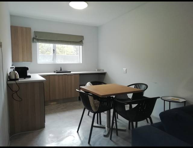 2 BEDROOM APARTMENT RENTED IN WALMER